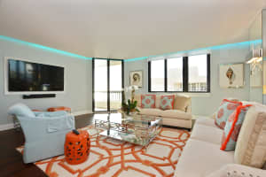 3201 S Ocean Blvd, Highland Beach, FL 33487, Sold 04/25/17