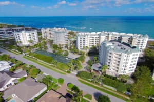 131 Ocean Grande Blvd #131, Jupiter, FL 33477, Sold 04/28/17