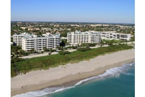 131 Ocean Grande Blvd #131, Jupiter, FL 33477, Sold 04/28/17