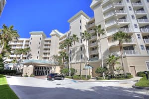 131 Ocean Grande Blvd #131, Jupiter, FL 33477, Sold 04/28/17