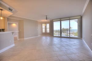 131 Ocean Grande Blvd #131, Jupiter, FL 33477, Sold 04/28/17