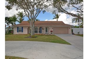 4 Seagull Ave, Vero Beach, FL 32960, Sold 05/26/17
