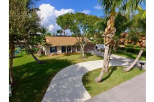 4 Seagull Ave, Vero Beach, FL 32960, Sold 05/26/17