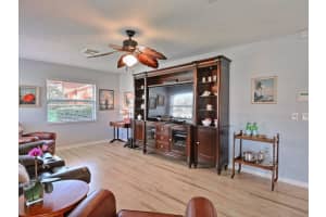 4 Seagull Ave, Vero Beach, FL 32960, Sold 05/26/17