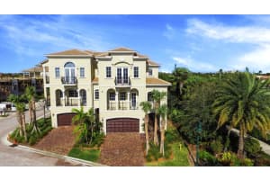 144 Tierra Ln, Jupiter, FL 33477, Sold 12/01/17