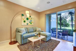 144 Tierra Ln, Jupiter, FL 33477, Sold 12/01/17