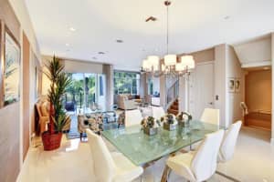 144 Tierra Ln, Jupiter, FL 33477, Sold 12/01/17