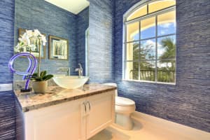 144 Tierra Ln, Jupiter, FL 33477, Sold 12/01/17