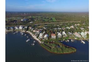 17537 SE Conch Bar Ave, Jupiter, FL 33469, Sold 02/21/17