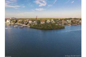 17537 SE Conch Bar Ave, Jupiter, FL 33469, Sold 02/21/17