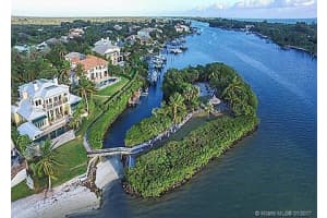 17537 SE Conch Bar Ave, Jupiter, FL 33469, Sold 02/21/17