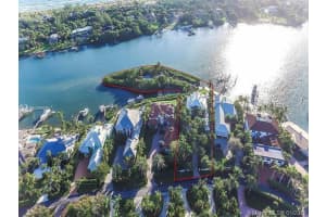 17537 SE Conch Bar Ave, Jupiter, FL 33469, Sold 02/21/17