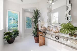 144 Tierra Ln, Jupiter, FL 33477, Sold 04/24/18