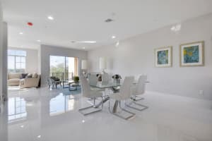 144 Tierra Ln, Jupiter, FL 33477, Sold 04/24/18