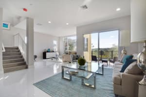 144 Tierra Ln, Jupiter, FL 33477, Sold 04/24/18