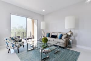 144 Tierra Ln, Jupiter, FL 33477, Sold 04/24/18