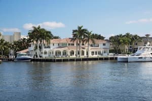 1001 Brooks Ln, Delray Beach, FL 33483, Sold 04/12/17
