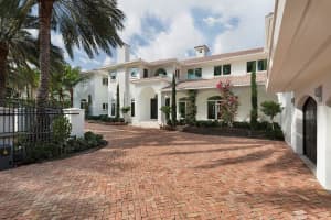 1001 Brooks Ln, Delray Beach, FL 33483, Sold 04/12/17