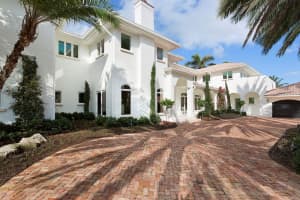 1001 Brooks Ln, Delray Beach, FL 33483, Sold 04/12/17