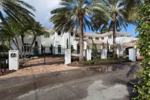 1001 Brooks Ln, Delray Beach, FL 33483, Sold 04/12/17