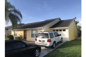 5326 Blueberry Hill Ave, Lake Worth, FL 33463, Sold 06/29/17