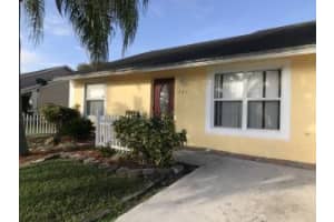 5326 Blueberry Hill Ave, Lake Worth, FL 33463, Sold 06/29/17