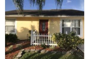 5326 Blueberry Hill Ave, Lake Worth, FL 33463, Sold 06/29/17