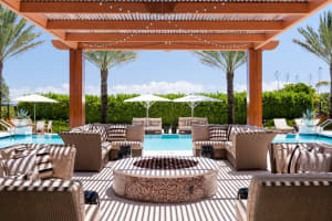 155 S Ocean Ave, West Palm Beach, FL 33404, Sold 03/14/17