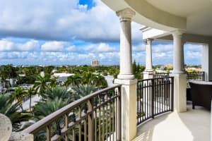 155 S Ocean Ave, West Palm Beach, FL 33404, Sold 03/14/17