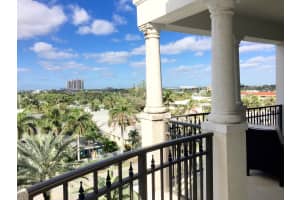155 S Ocean Ave, West Palm Beach, FL 33404, Sold 03/14/17