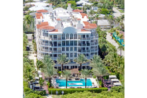 155 S Ocean Ave, West Palm Beach, FL 33404, Sold 03/14/17