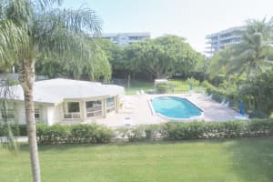 555 Banyan Tree Ln, Delray Beach, FL 33483, Sold 03/20/17