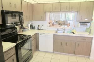 555 Banyan Tree Ln, Delray Beach, FL 33483, Sold 03/20/17