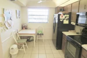 555 Banyan Tree Ln, Delray Beach, FL 33483, Sold 03/20/17