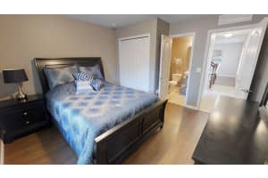 2502 Madewood Dr, Fort Pierce, FL 34981, Sold 07/12/17