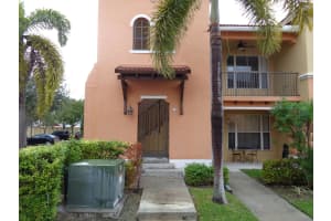 3549 Forest Hill Blvd, West Palm Beach, FL 33406, Sold 04/28/17