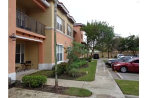 3549 Forest Hill Blvd, West Palm Beach, FL 33406, Sold 04/28/17
