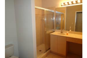 3549 Forest Hill Blvd, West Palm Beach, FL 33406, Sold 04/28/17