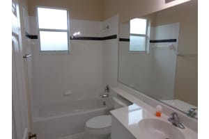3549 Forest Hill Blvd, West Palm Beach, FL 33406, Sold 04/28/17