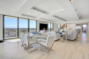 400 S Beach Rd Ph-D, Tequesta, FL 33469, Sold 03/30/17