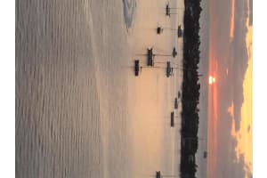 5200 N Flagler Dr, West Palm Beach, FL 33407, Sold 05/19/17