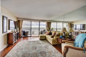 5200 N Flagler Dr, West Palm Beach, FL 33407, Sold 05/19/17