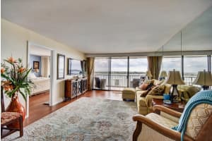 5200 N Flagler Dr, West Palm Beach, FL 33407, Sold 05/19/17