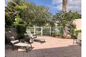 1000 US-1, Jupiter, FL 33477, Sold 01/18/17