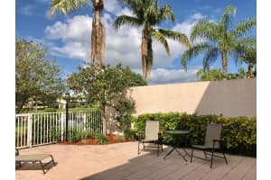 1000 US-1, Jupiter, FL 33477, Sold 01/18/17