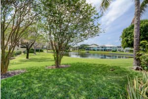 1000 US-1, Jupiter, FL 33477, Sold 01/18/17