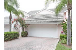 1000 US-1, Jupiter, FL 33477, Sold 01/18/17