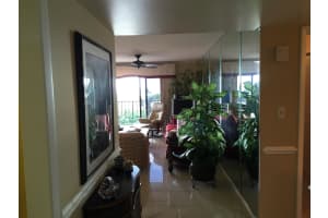 801 S Ocean Dr, Fort Pierce, FL 34949, Sold 02/24/17