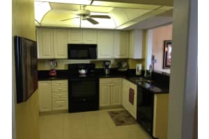 801 S Ocean Dr, Fort Pierce, FL 34949, Sold 02/24/17