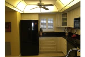 801 S Ocean Dr, Fort Pierce, FL 34949, Sold 02/24/17